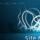 Tutorial Screenshot
