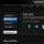 Tutorial Screenshot
