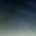 Tutorial Screenshot