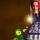 Tutorial Screenshot