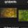 Tutorial Screenshot
