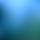 Tutorial Screenshot