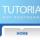 Tutorial Screenshot