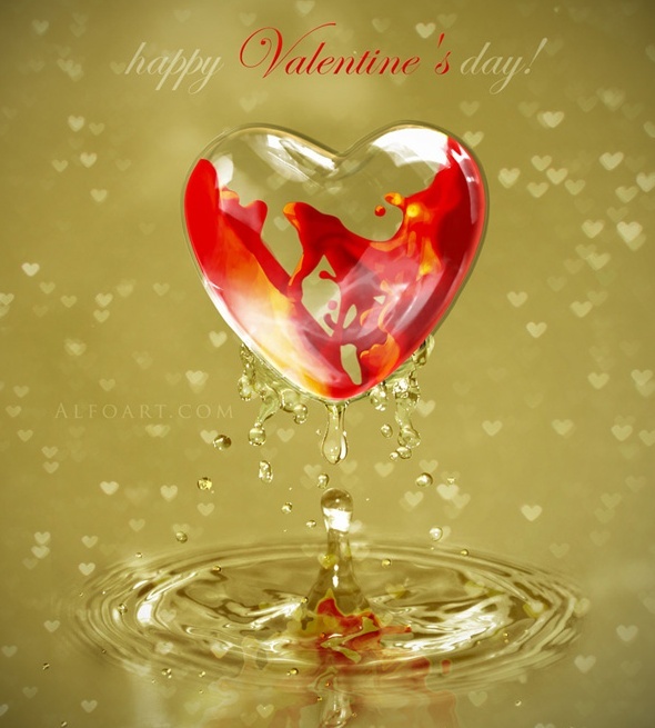 http://www.tutorialking.eu/images/large/1586-happy-valentine-s-day-card.jpg