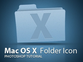 Tuto preview
