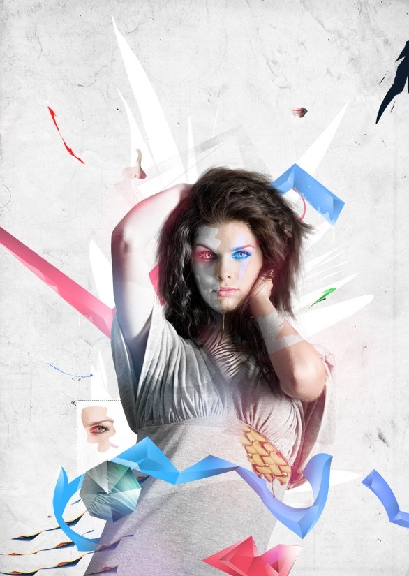 Tuto preview