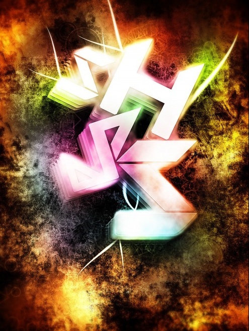 Tuto preview
