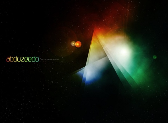 Tuto preview