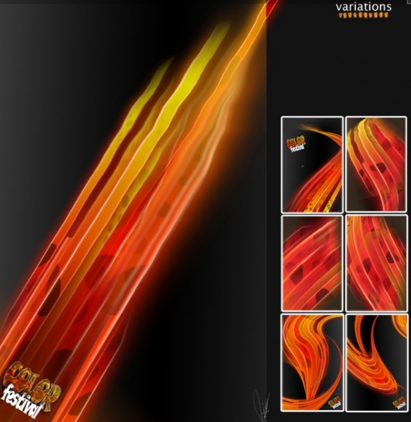 Tuto preview