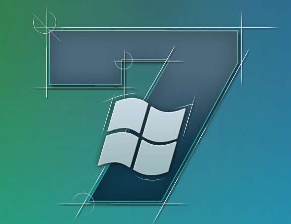 Tuto preview