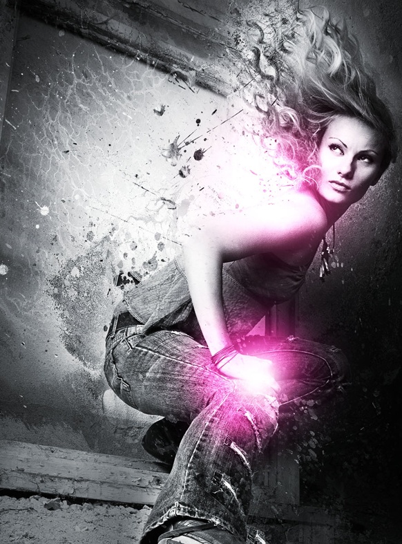 Tuto preview