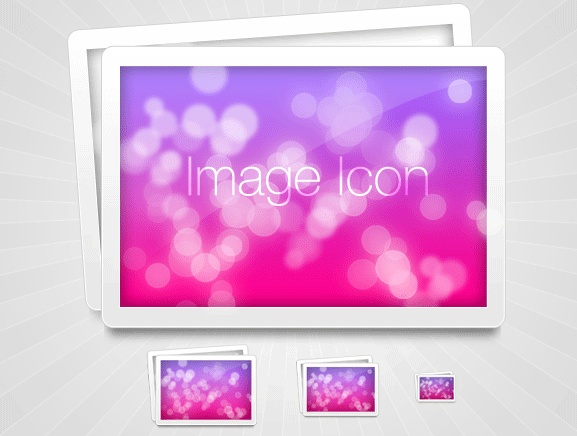 Tuto preview