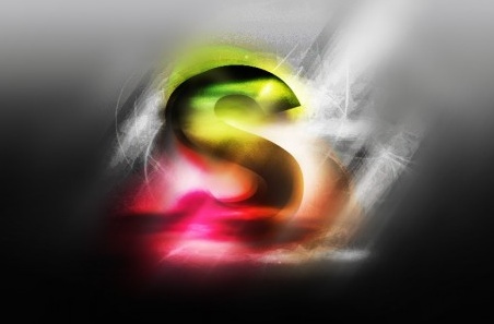 Tuto preview