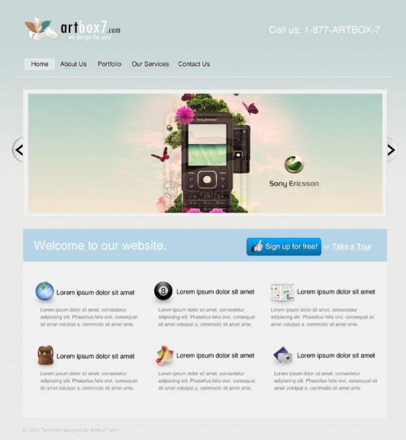 Tuto preview