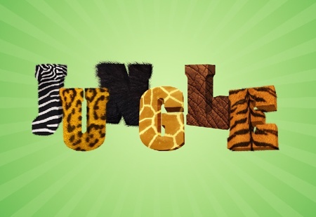 Tuto preview