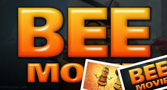 Tuto preview
