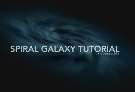 Tuto preview