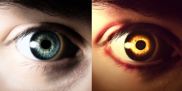 Tuto preview