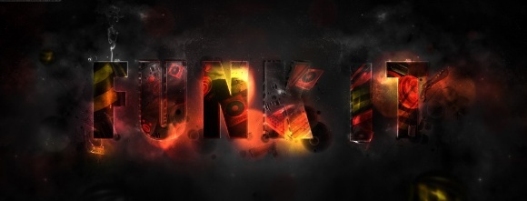 Tuto preview