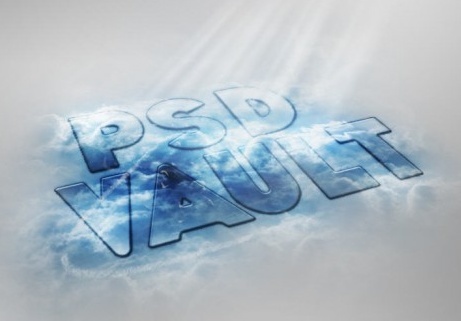 Tuto preview