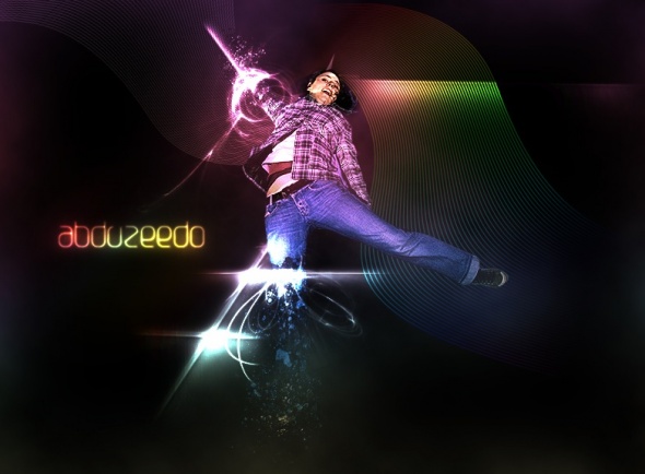 Tuto preview