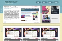 Tutorial Screenshot