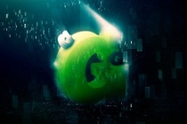 Tutorial Screenshot