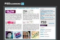 Tutorial Screenshot