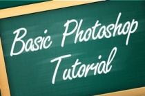Tutorial Screenshot