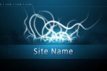 Tutorial Screenshot