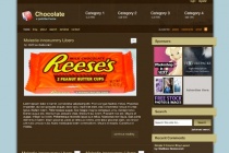 Tutorial Screenshot