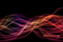 Tutorial Screenshot