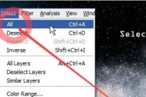 Tutorial Screenshot