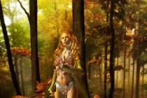 Tutorial Screenshot