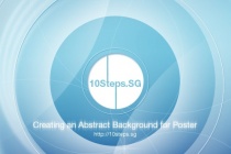 Tutorial Screenshot