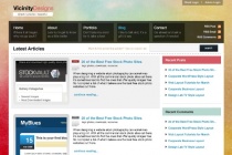 Tutorial Screenshot