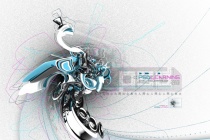 Tutorial Screenshot