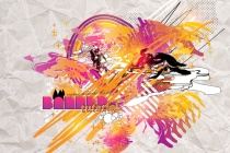 Tutorial Screenshot
