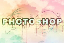 Tutorial Screenshot