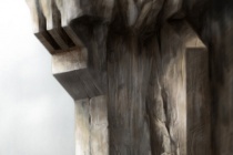 Tutorial Screenshot