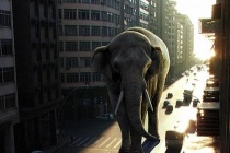 Tutorial Screenshot