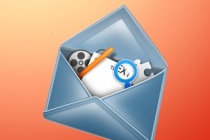 Tutorial Screenshot
