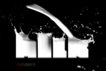 Tutorial Screenshot