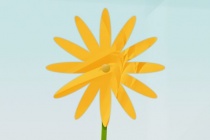 Tutorial Screenshot