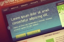 Tutorial Screenshot
