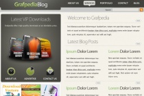 Tutorial Screenshot