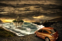 Tutorial Screenshot