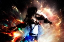 Tutorial Screenshot