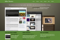 Tutorial Screenshot