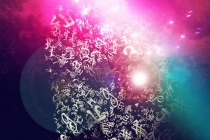 Tutorial Screenshot
